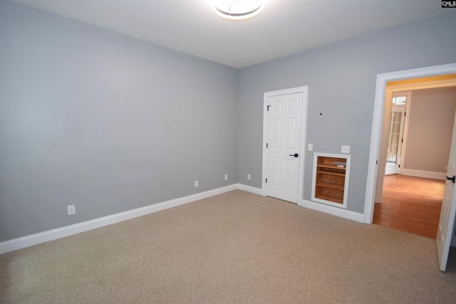209 Kelsey Glen Drive, Lexington, SC 29072