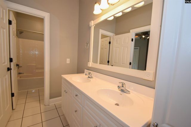 209 Kelsey Glen Drive, Lexington, SC 29072