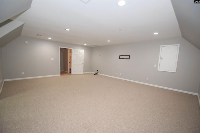 209 Kelsey Glen Drive, Lexington, SC 29072