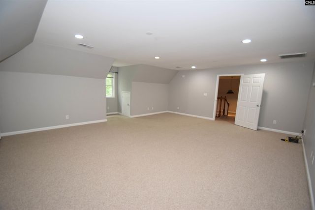 209 Kelsey Glen Drive, Lexington, SC 29072