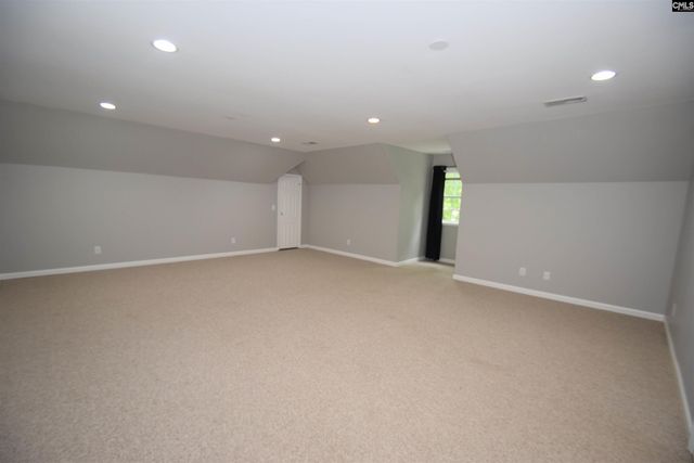 209 Kelsey Glen Drive, Lexington, SC 29072