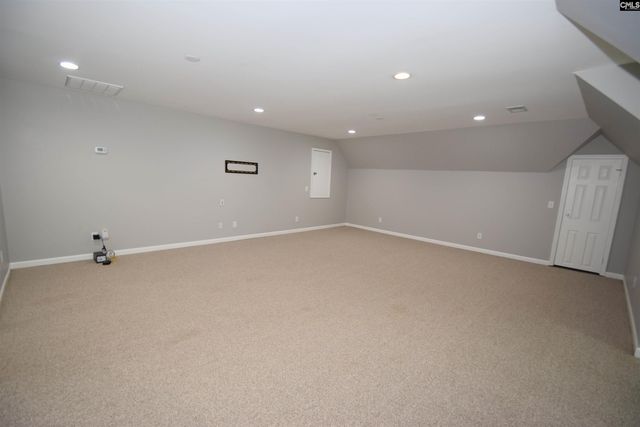 209 Kelsey Glen Drive, Lexington, SC 29072
