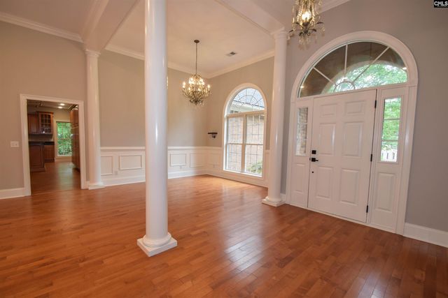 209 Kelsey Glen Drive, Lexington, SC 29072