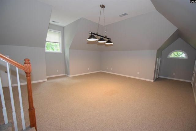 209 Kelsey Glen Drive, Lexington, SC 29072