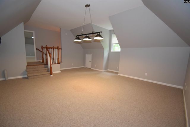 209 Kelsey Glen Drive, Lexington, SC 29072