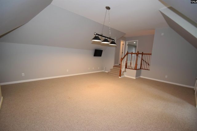 209 Kelsey Glen Drive, Lexington, SC 29072