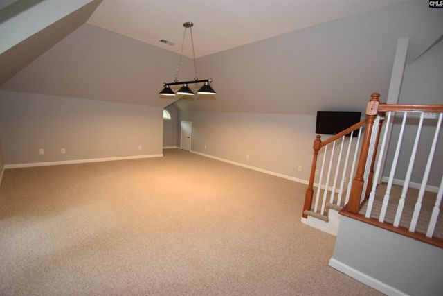 209 Kelsey Glen Drive, Lexington, SC 29072