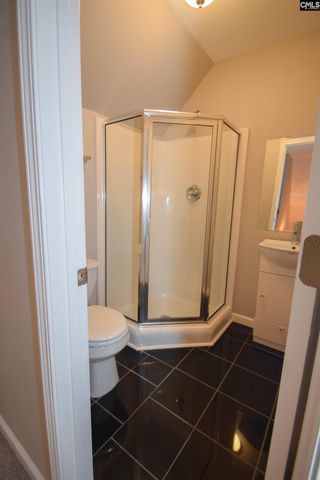 209 Kelsey Glen Drive, Lexington, SC 29072