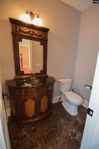 209 Kelsey Glen Drive, Lexington, SC 29072
