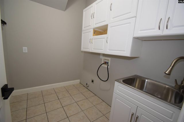 209 Kelsey Glen Drive, Lexington, SC 29072