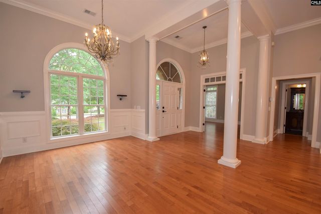 209 Kelsey Glen Drive, Lexington, SC 29072