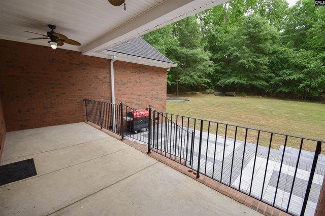 209 Kelsey Glen Drive, Lexington, SC 29072