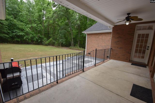 209 Kelsey Glen Drive, Lexington, SC 29072