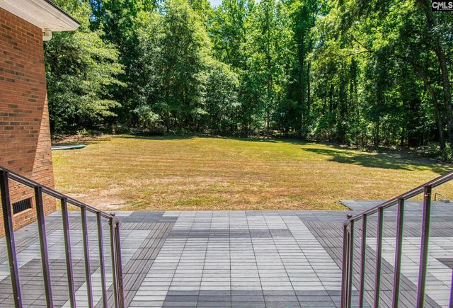 209 Kelsey Glen Drive, Lexington, SC 29072