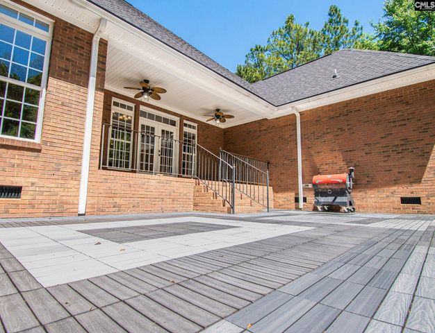 209 Kelsey Glen Drive, Lexington, SC 29072