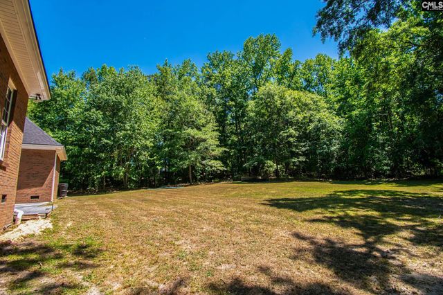 209 Kelsey Glen Drive, Lexington, SC 29072
