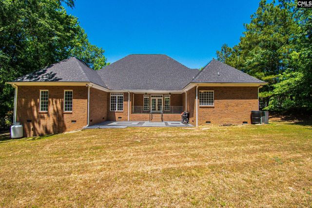 209 Kelsey Glen Drive, Lexington, SC 29072