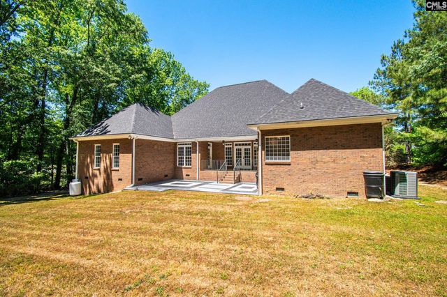 209 Kelsey Glen Drive, Lexington, SC 29072