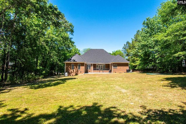 209 Kelsey Glen Drive, Lexington, SC 29072