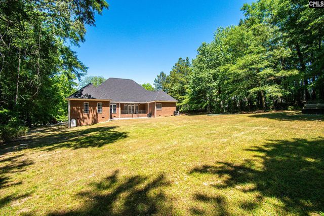 209 Kelsey Glen Drive, Lexington, SC 29072