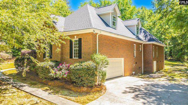 209 Kelsey Glen Drive, Lexington, SC 29072