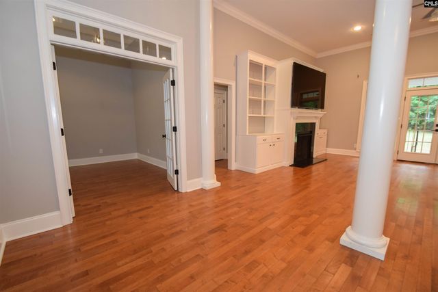 209 Kelsey Glen Drive, Lexington, SC 29072