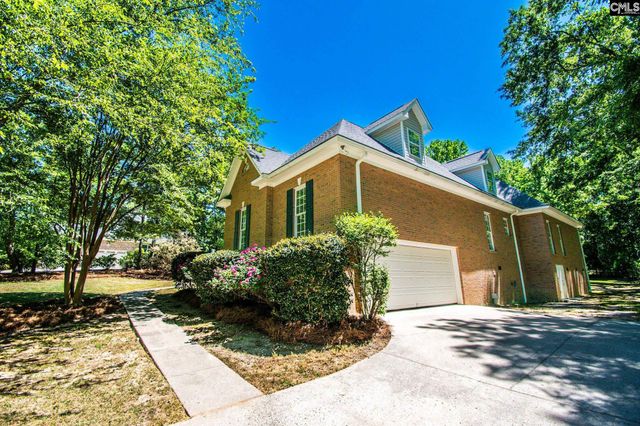 209 Kelsey Glen Drive, Lexington, SC 29072