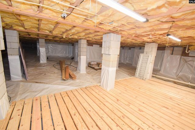 209 Kelsey Glen Drive, Lexington, SC 29072