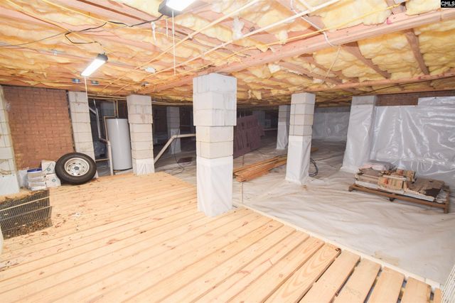 209 Kelsey Glen Drive, Lexington, SC 29072
