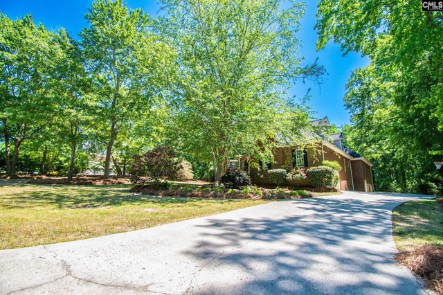 209 Kelsey Glen Drive, Lexington, SC 29072