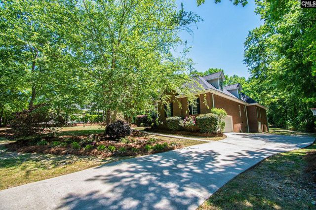 209 Kelsey Glen Drive, Lexington, SC 29072