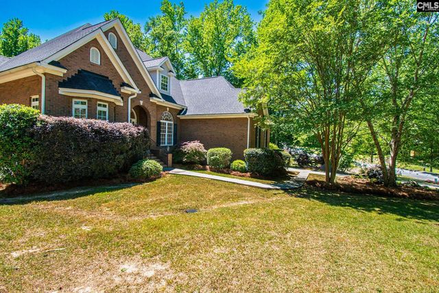 209 Kelsey Glen Drive, Lexington, SC 29072