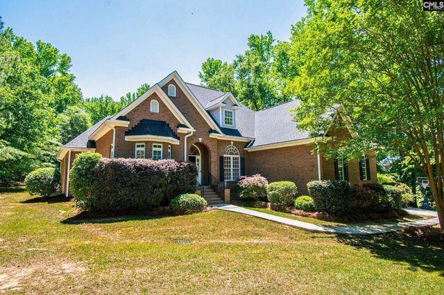 209 Kelsey Glen Drive, Lexington, SC 29072