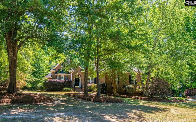 209 Kelsey Glen Drive, Lexington, SC 29072
