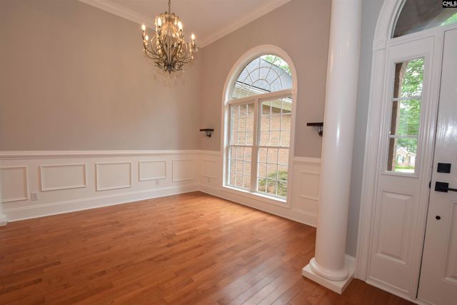 209 Kelsey Glen Drive, Lexington, SC 29072