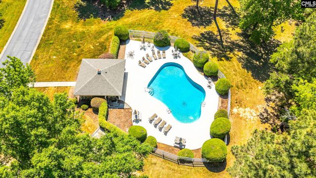 209 Kelsey Glen Drive, Lexington, SC 29072