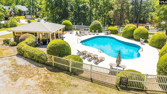 209 Kelsey Glen Drive, Lexington, SC 29072
