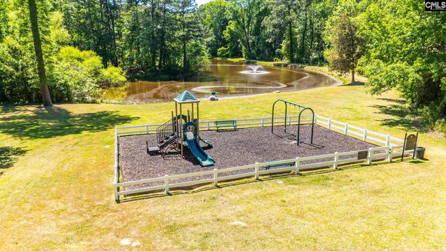 209 Kelsey Glen Drive, Lexington, SC 29072