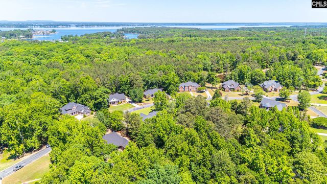 209 Kelsey Glen Drive, Lexington, SC 29072