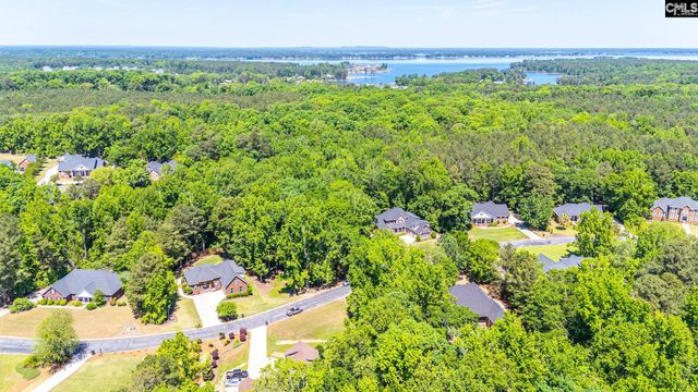 209 Kelsey Glen Drive, Lexington, SC 29072