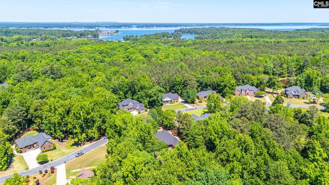 209 Kelsey Glen Drive, Lexington, SC 29072