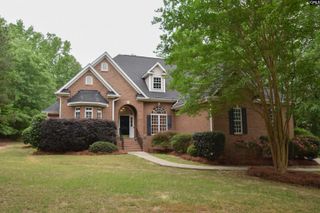 209 Kelsey Glen Drive, Lexington, SC 29072