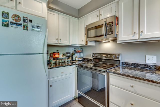 912 GREEN ST, Alexandria, VA 22314