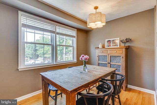 912 GREEN ST, Alexandria, VA 22314