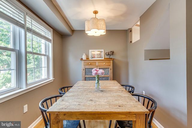 912 GREEN ST, Alexandria, VA 22314