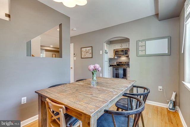 912 GREEN ST, Alexandria, VA 22314