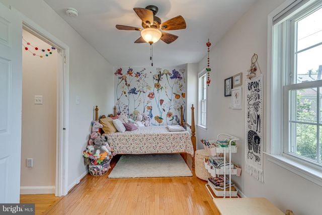 912 GREEN ST, Alexandria, VA 22314