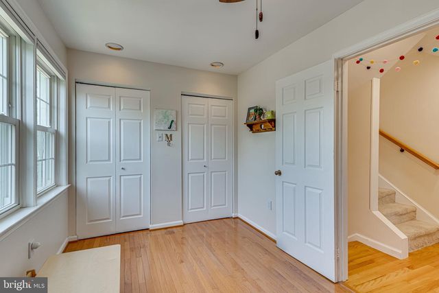 912 GREEN ST, Alexandria, VA 22314