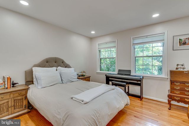 912 GREEN ST, Alexandria, VA 22314