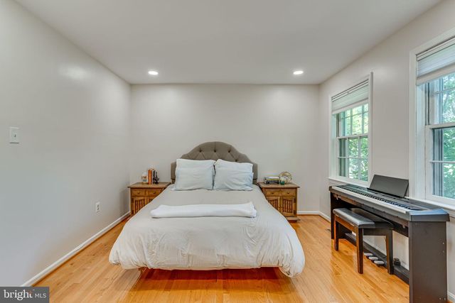 912 GREEN ST, Alexandria, VA 22314